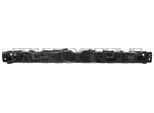 Prasco OP3053201 - Portachiavi Oe 4711253, Centrale Per Agila B