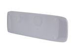 Hella 9EL 340 829-061 Lente, Fanale Posteriore Combinato
