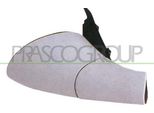Prasco OP0527313 - Oe 1428008 Specchio Esterno Destro Per Vectra B (J96)