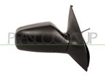 Prasco OP0177003 - Oe 6428077 Specchio Esterno Destro Per Astra G