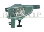 Prasco VV0294414 - Oe 30865564 Fendinebbia Anteriore, Sinistro Per S40 I (644), V40 (645)