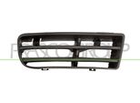 Prasco VG0342123 - Oe 1J0853666E Griglia Di Ventilazione, Destra Per Golf Iv (1J)