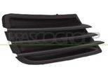 Prasco PG3242113 - Griglia Di Ventilazione Oe 7452ZV, Destra Per 207 (Wa, Wc), 207 Cc (Wd), 207 Sw (Wk)