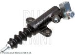 Attuatore Frizione Kia Sorento 2,5 Crdi 06-