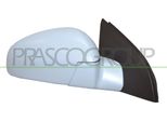 Prasco OP0567313 - Oe 13253334 Specchio Esterno Destro Per Signum (Z03), Vectra C (Z02)
