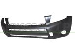 Prasco TY2871011 - Paraurti Anteriore Oe 5211942925 Per Rav 4 Iii (A3)