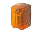 Spia Luminosa Ausiliaria Hella 2BM 002 652-071