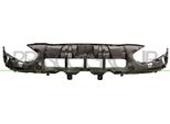 Prasco RN0901632 - Paraurti Anteriore Oe 620360007R Per Fluence (L3)