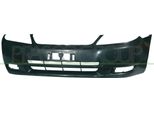 Prasco TY0891001 - Paraurti Anteriore Oe 5211902912 Per Corolla (E12)