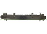 Prasco SK3241622 - Oe 5J0807109A Portaparaurti Anteriore Per Fabia Ii (54), Roomster (5J)