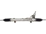 Spidan 51565 - Oe 164 460 0100 Scatola Dello Sterzo Per Classe Gl (X164), Classe M (W164), Classe R (W251)