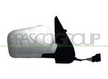Prasco VG0167133 - Oe 6N1857508GRU Specchio Esterno Destro Per Polo (6N)
