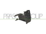 Prasco OP7171003 - Oe 1407020 Staffa Paraurti, Anteriore Destra Per Zafira B