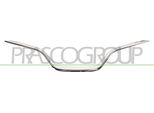 Prasco RN7002236 - Oe 620785099R Modanatura, Griglia Del Radiatore Per Captur I (H5, J5)