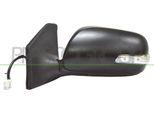 Prasco TY2447364 - Oe 8790905380A0 Specchio Esterno, Sinistro Per Avensis (T25)
