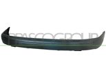 Prasco TY0851061 - Paraurti Posteriore Oe 521591A750 Per Corolla (E11)
