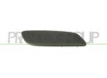Prasco PG4221233 - Modanatura Oe 7452GZ, Paraurti Anteriore Destro Per 307, 307 Sw (3H)