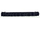 Prasco VG0381672 - Oe 5K0807305A Supporto Paraurti Posteriore Per Golf Vi