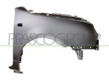Prasco VG3203003 - Parafango Oe 6X0821022B, Anteriore Destro Per Lupo (6E1, 6X1)