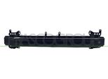Prasco VG6201622 - Oe 3C0807109A Portapacchi Anteriore Per Passat Cc (357)