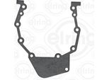 Guarnizione Elring Coperchio Carter (Carter Motore) 925.056 Lato Trasmissione Per Vw Constellation