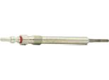 Bosch 0 250 403 009 Candeletta Di Segnalazione