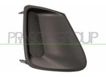 Prasco TY0922123 - Oe 5203002020 Griglia Di Ventilazione, Destra Per Corolla (E15)