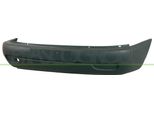 Prasco VG9151021 - Paraurti Anteriore Oe 7D0807101AH2BC Per T4