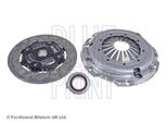 Frizione Completa Honda Cr-V 2,0 4Wd 07-