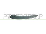 Prasco OP4101243 - Oe 13121996 Modanatura, Paraurti Anteriore Destro Per Astra H
