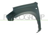 Prasco TY2833014 - Oe 5381242140 Parafango, Anteriore Sinistro Per Rav 4 Ii (A2)