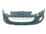 Prasco PG0611011 - Paraurti Anteriore Oe 7401AA Per 407, 407 Sw (6D, 6E)