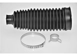 Spidan 83759 Manicotto Sterzo In Gomma Adatto Per Peugeot 406 (8B)