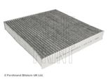 Filtro Aria Cabina Blue Print ADH22514