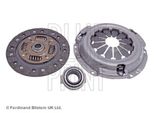Frizione Completa Honda Civic 1,4 01-05