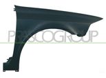 Prasco RN0843003 - Parafango Oe 7701472443, Anteriore Destro Per Laguna Ii