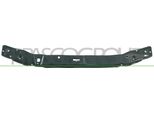 Prasco ME9073201 - Portachiavi Oe A6387500267, Top Per Vito (W638)