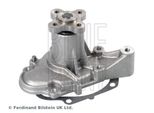 Pompa Dell'acqua Hyundai Getz/Atos/Picanto 1.1 98-