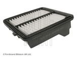 Filtro Aria Honda Jazz/City 08- 1,2/1,4