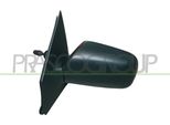 Prasco TY3207114 - Oe 879400D010 Specchio Esterno, Sinistro Per Yaris (P1)