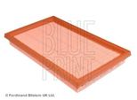 Filtro Aria Blue Print ADK82242