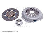 Frizione Completa Suzuki Grand Vitara 1,6 4X4 98-03