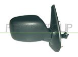 Prasco RN9167213 - Oe 9630100QAR Specchio Esterno, Destro Per Kangoo (Kc), Kangoo (Fc)