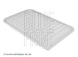 Filtro Aria Blue Print ADK82245