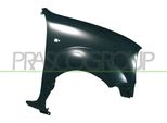 Prasco RN9163013 - Parafango Oe 7751691053, Anteriore Destro Per Kangoo (Kc), Kangoo (Fc)
