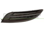 Prasco TY3502134 - Oe 8148202030 Griglia Di Ventilazione, Sinistra Per Auris (E15)