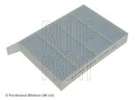 Filtro Cabina Opel Agila 08-/Suzuki Splash 08-