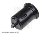 Filtro Carburante Suzuki Grand Vitara I 2.7 01-03