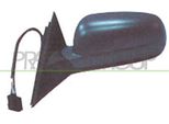 Prasco VG0527334 - Oe 3B185750701C Specchio Esterno, Sinistro Per Passat (3B)
