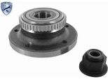 Set Di Cuscinetti Ruota Posteriori Vaico Per Volvo V70 I (875, 876) V95-0222